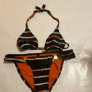Vix swimming suits size S